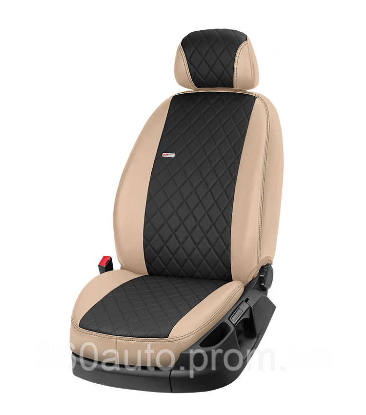 Модельные чехлы на сиденья Dacia Logan MCV 2006- 7 мест цельный EMC-Elegant 016 Eco Grand - Пошив под ЗАКАЗ
Модельные чехлы на сиденья Dacia Logan MCV 2006- 7 мест цельный EMC-Elegant 016 Eco Grand - Пошив под ЗАКАЗ