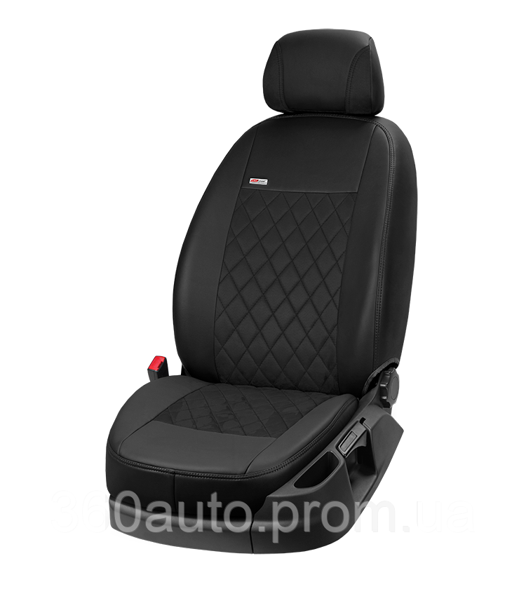 Модельные чехлы на сиденья Skoda Octavia А7 2015- раздельний Ambition EMC-Elegant 408 Eco Prestige Antara -
Модельные чехлы на сиденья Skoda Octavia А7 2015- раздельний Ambition EMC-Elegant 408 Eco Prestige Antara -