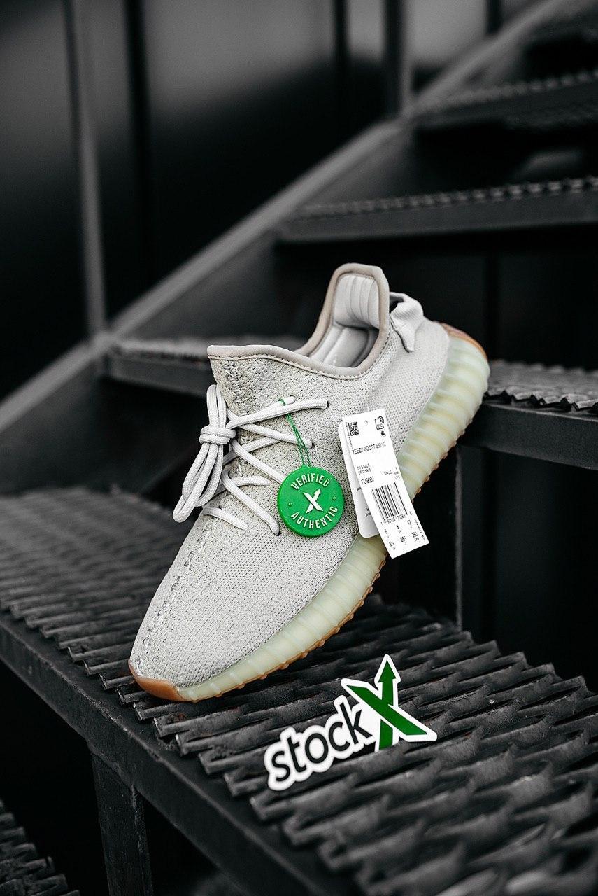 Мужские кроссовки Adidas Yeezy Boost 350 v2 Sesame / Адидас Изи Буст 350 в2 Серые 43, Серый
Мужские кроссовки Adidas Yeezy Boost 350 v2 Sesame / Адидас Изи Буст 350 в2 Серые 43, Серый