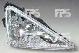 Противотуманная фара (Хонда) Honda Civic 5D 06-09 правая (Depo) хетчбек 217-2035L-UE 33900SMGAE010M1
Противотуманная фара (Хонда) Honda Civic 5D 06-09 правая (Depo) хетчбек 217-2035L-UE 33900SMGAE010M1