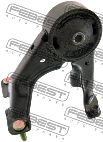 ПОДУШКА ДВИГАТЕЛЯ ЗАДНЯЯ (TOYOTA CALDINA CT196/ET196 1992-2002 TOYOTA CARINA E AT190/ST191/CT190 1992-1997
ПОДУШКА ДВИГАТЕЛЯ ЗАДНЯЯ (TOYOTA CALDINA CT196/ET196 1992-2002 TOYOTA CARINA E AT190/ST191/CT190 1992-1997