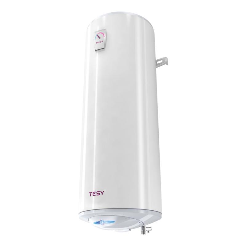 Водонагреватель Tesy Bilight Slim 80 л, мокрый ТЭН 2,0 кВт (GCV803520B11TSRC) 304131
Водонагреватель Tesy Bilight Slim 80 л, мокрый ТЭН 2,0 кВт (GCV803520B11TSRC) 304131