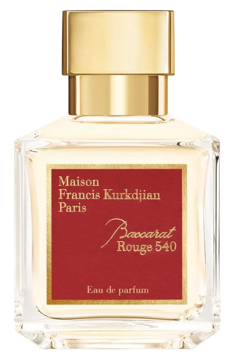 Парфюм унисекс Maison Francis Kurkdjian Baccarat Rouge 540 70мл/Оригинального Качества с Батч Кодом/
Парфюм унисекс Maison Francis Kurkdjian Baccarat Rouge 540 70мл/Оригинального Качества с Батч Кодом/