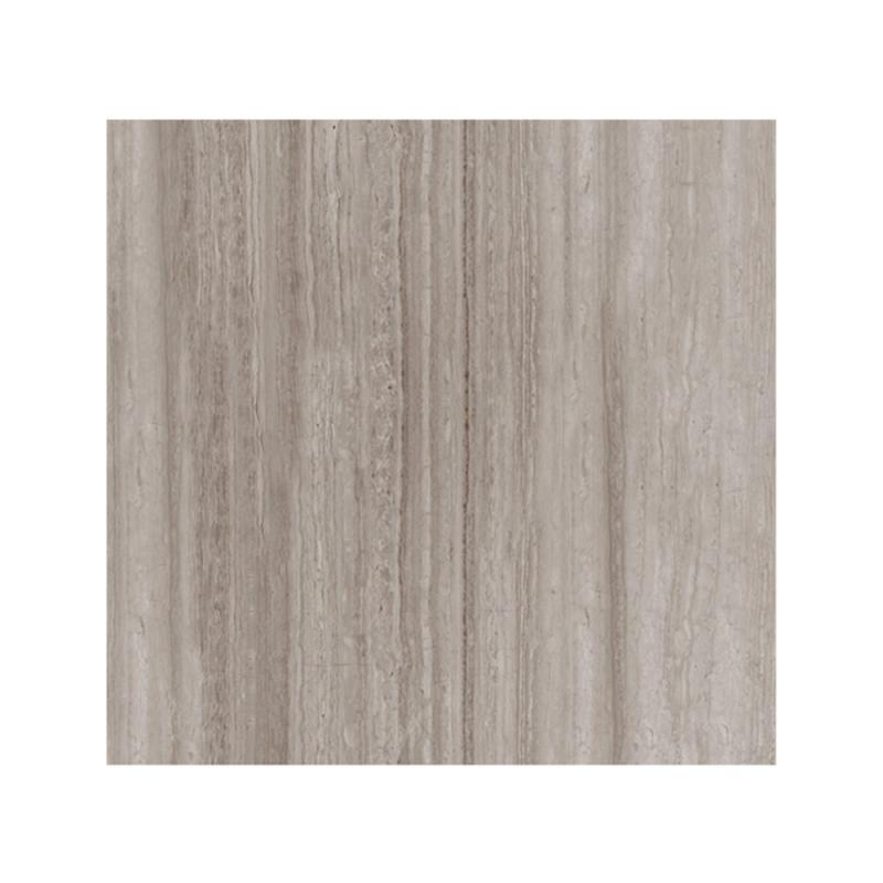 Керамогранитная плитка Kerlite Exedra EK7KX83 5 Plus GLOSSY RIVER STONE 5 мм, Серый
Керамогранитная плитка Kerlite Exedra EK7KX83 5 Plus GLOSSY RIVER STONE 5 мм, Серый