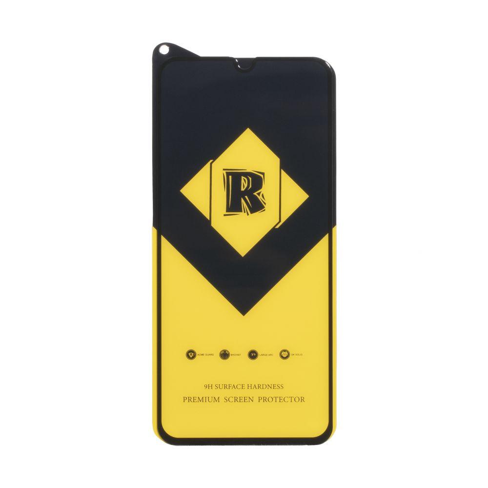 Защитное стекло R Yellow for Samsung M31/A30/A30s/A50/A50s/M30/M30s/M21 без упаковки Цвет Чёрный
Защитное стекло R Yellow for Samsung M31/A30/A30s/A50/A50s/M30/M30s/M21 без упаковки Цвет Чёрный