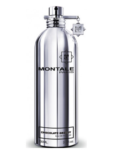 Парфюмированная вода Montale Chocolate Greedy для мужчин и женщин - edp 100 ml tester (ST2-189)
Парфюмированная вода Montale Chocolate Greedy для мужчин и женщин - edp 100 ml tester (ST2-189)