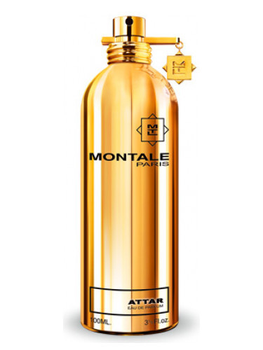 Парфюмированная вода Montale Attar для мужчин и женщин 100 ml tester (ST2-25906)
Парфюмированная вода Montale Attar для мужчин и женщин 100 ml tester (ST2-25906)