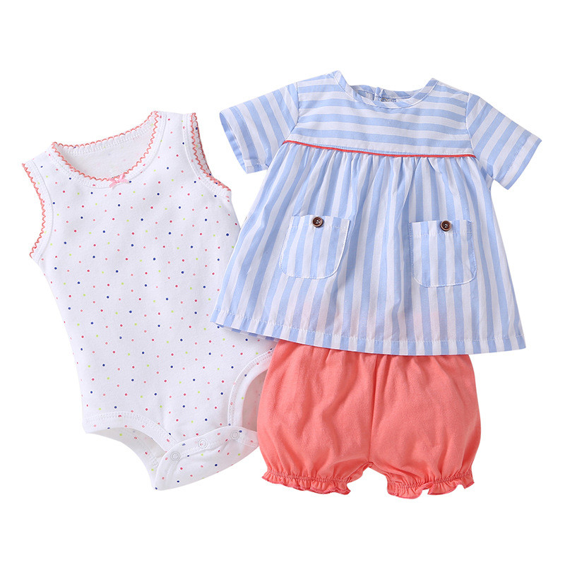 Комплект для девочки 3 в 1 Harbor Berni Kids (6 мес) 24 мес, Без рукавов, 92, Розовый
Комплект для девочки 3 в 1 Harbor Berni Kids (6 мес) 24 мес, Без рукавов, 92, Розовый
