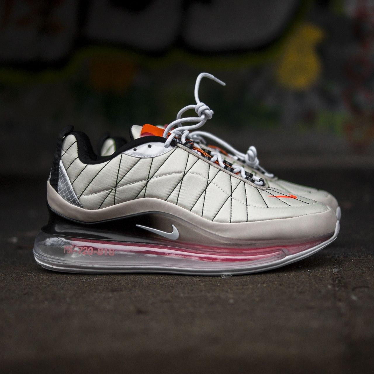 Мужские кроссовки Nike Air Max AM98 Metallic Silver / Найк Аир Макс 720 Серые 45, Серый
Мужские кроссовки Nike Air Max AM98 Metallic Silver / Найк Аир Макс 720 Серые 45, Серый