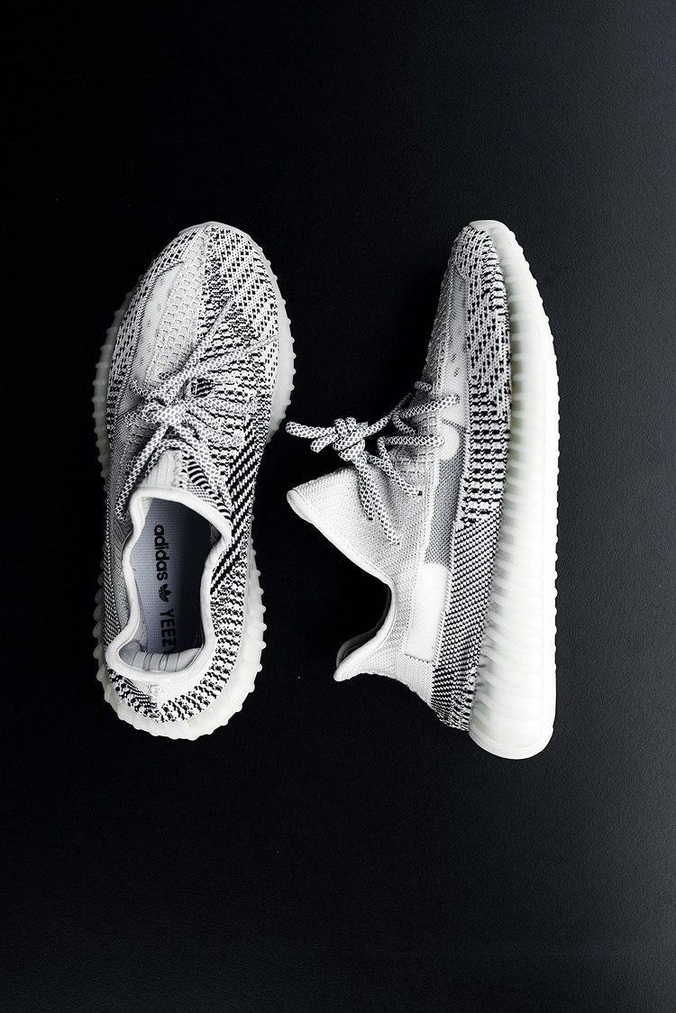 Мужские кроссовки Adidas Yeezy Boost 350 V2 Topen / Адидас Изи Буст 350 в2 Белые Черные 43, Белый
Мужские кроссовки Adidas Yeezy Boost 350 V2 Topen / Адидас Изи Буст 350 в2 Белые Черные 43, Белый