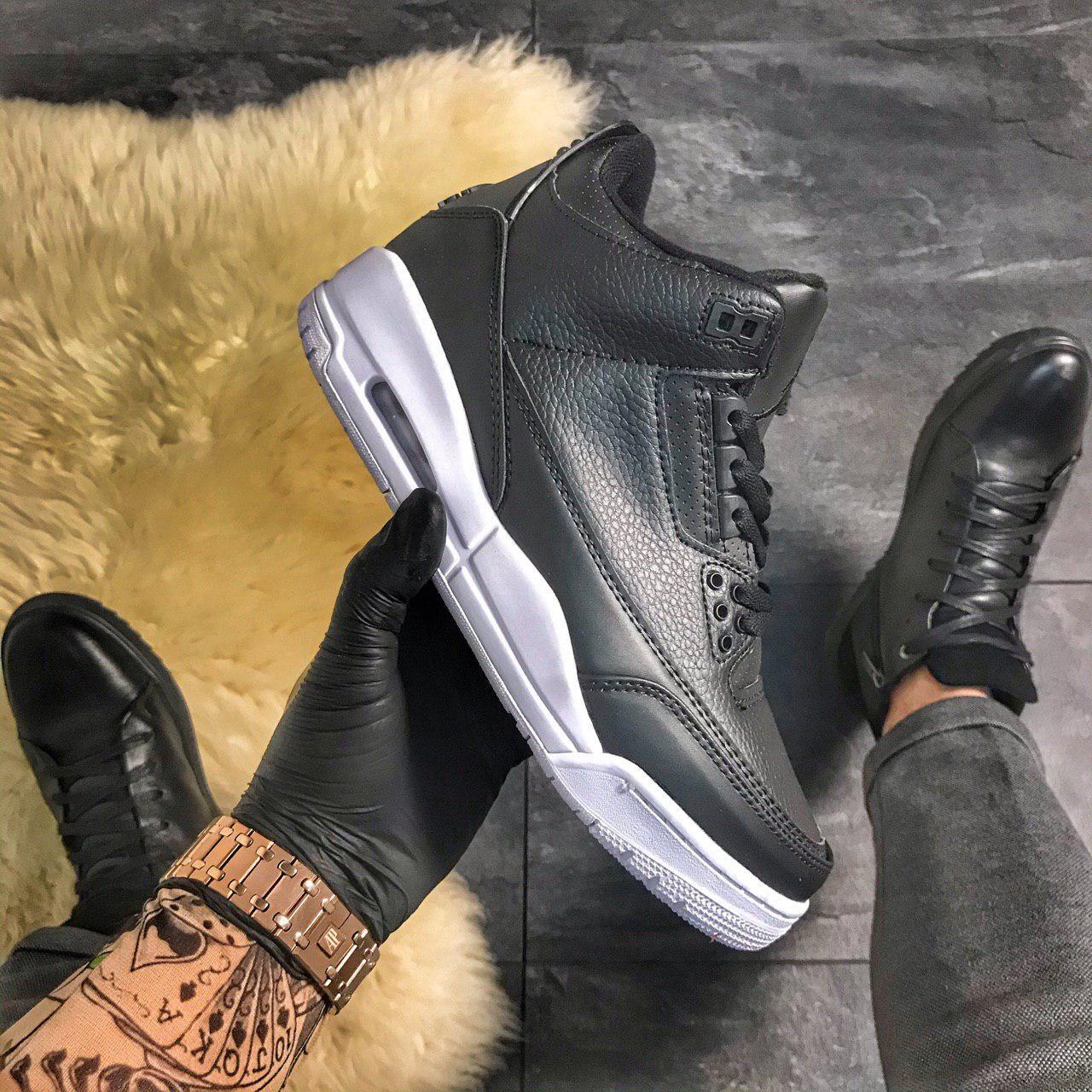 Мужские кроссовки Nike Air Jordan 4 Retro Black / Найк Аир Джордан 4 Ретро Черные 44, Черный
Мужские кроссовки Nike Air Jordan 4 Retro Black / Найк Аир Джордан 4 Ретро Черные 44, Черный