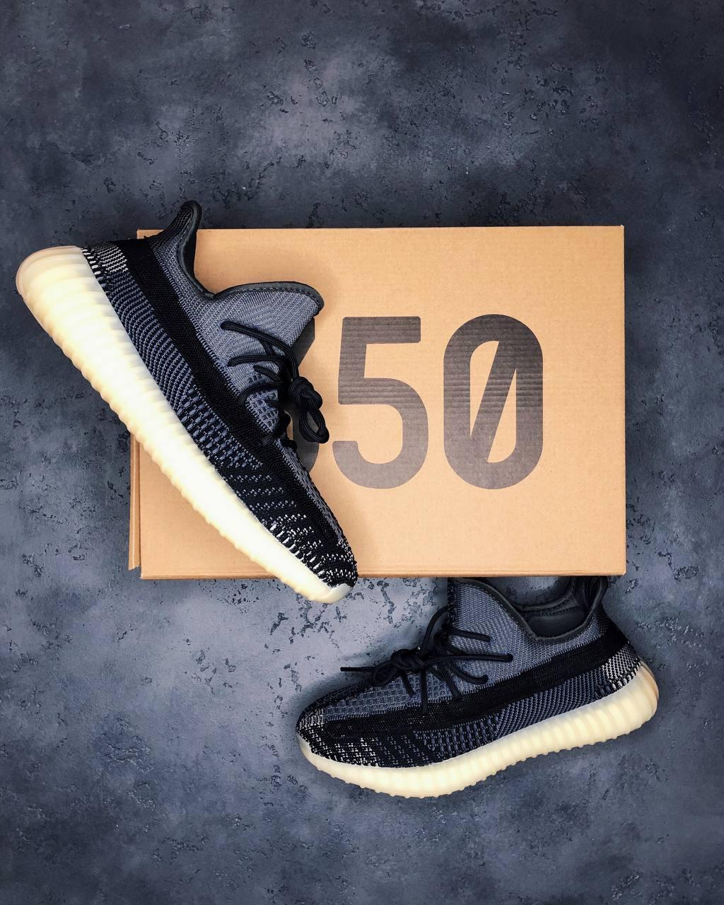 Мужские кроссовки Adidas Yeezy Boost 350 V2 Black / Адидас Изи Буст 350 В2 Черные 43, Черный
Мужские кроссовки Adidas Yeezy Boost 350 V2 Black / Адидас Изи Буст 350 В2 Черные 43, Черный