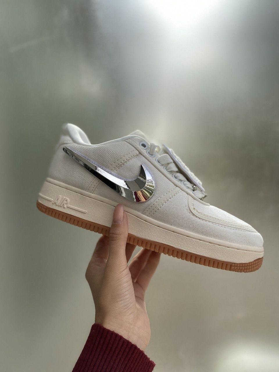 Женские кроссовки Nike Air Force 1 light Grey / Найк Аир Форс 1 Лоу Светло-Серые 39, Светло-серый
Женские кроссовки Nike Air Force 1 light Grey / Найк Аир Форс 1 Лоу Светло-Серые 39, Светло-серый