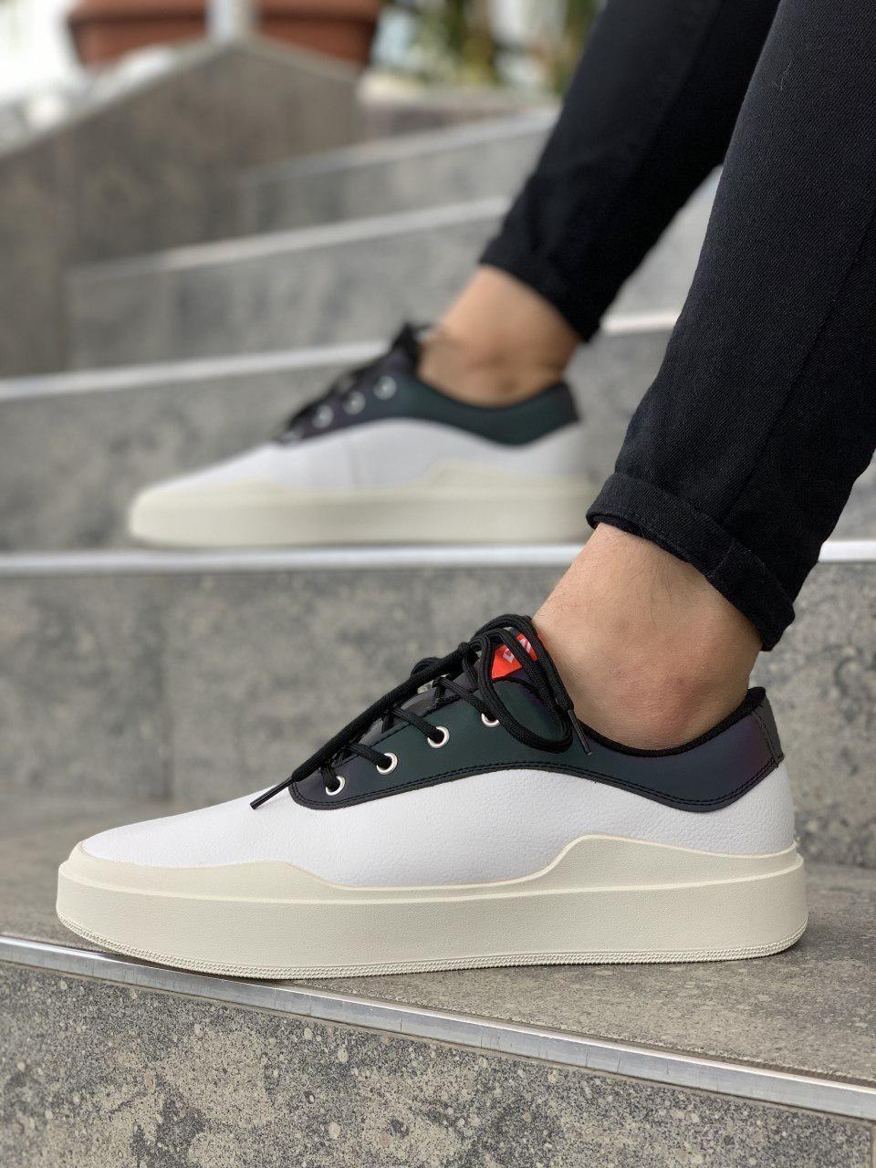 Мужские кроссовки Nike Air Jordan White Black / Найк Аир Джордан Белые Черные 44, Белый
Мужские кроссовки Nike Air Jordan White Black / Найк Аир Джордан Белые Черные 44, Белый