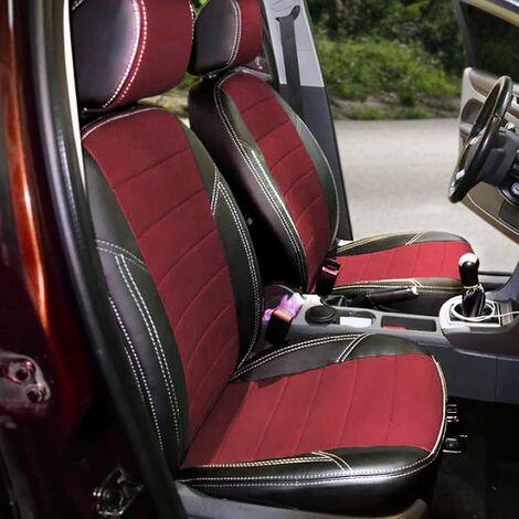 Чехлы на сиденья Volkswagen Caddy 2007-2010 из Экокожи (AVTOMANIA), полный комплект (7 мест) Фольксваген Кадді
Чехлы на сиденья Volkswagen Caddy 2007-2010 из Экокожи (AVTOMANIA), полный комплект (7 мест) Фольксваген Кадді
