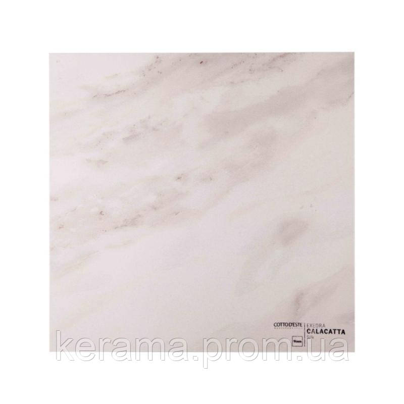 Керамогранитная плитка Kerlite Exedra EK8KXS0A 5 Plus SILK CALACATTA 5 мм, Белый
Керамогранитная плитка Kerlite Exedra EK8KXS0A 5 Plus SILK CALACATTA 5 мм, Белый