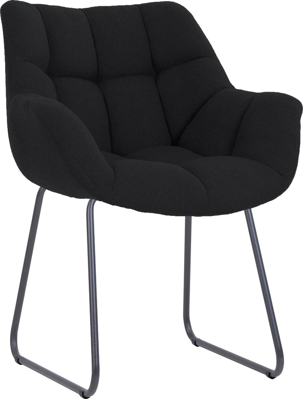 Стул обеденный Vensan plus CFS каркас anthracite ткань Kendal-301 (Новый Стиль ТМ) ткань Kendal-019
Стул обеденный Vensan plus CFS каркас anthracite ткань Kendal-301 (Новый Стиль ТМ) ткань Kendal-019