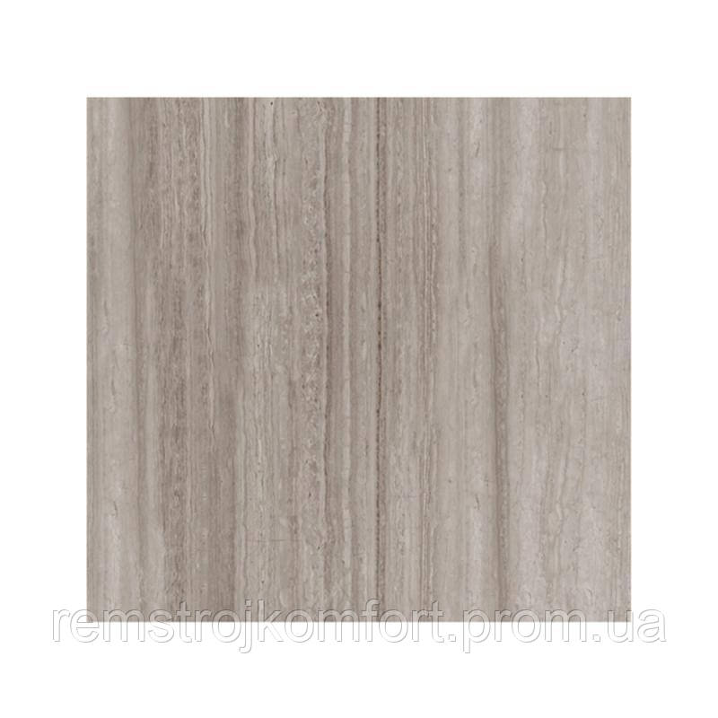 Керамогранитная плитка Kerlite Exedra EK8KX83 5 Plus GLOSSY RIVER STONE 5 мм, Серый
Керамогранитная плитка Kerlite Exedra EK8KX83 5 Plus GLOSSY RIVER STONE 5 мм, Серый