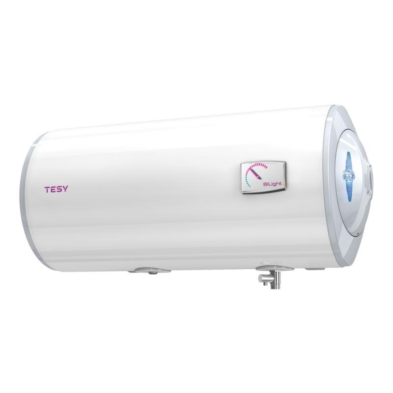 Водонагреватель Tesy Bilight Slim 50 л, мокрый ТЭН 2,0 кВт (GCHL503520B12TSR) 300389
Водонагреватель Tesy Bilight Slim 50 л, мокрый ТЭН 2,0 кВт (GCHL503520B12TSR) 300389