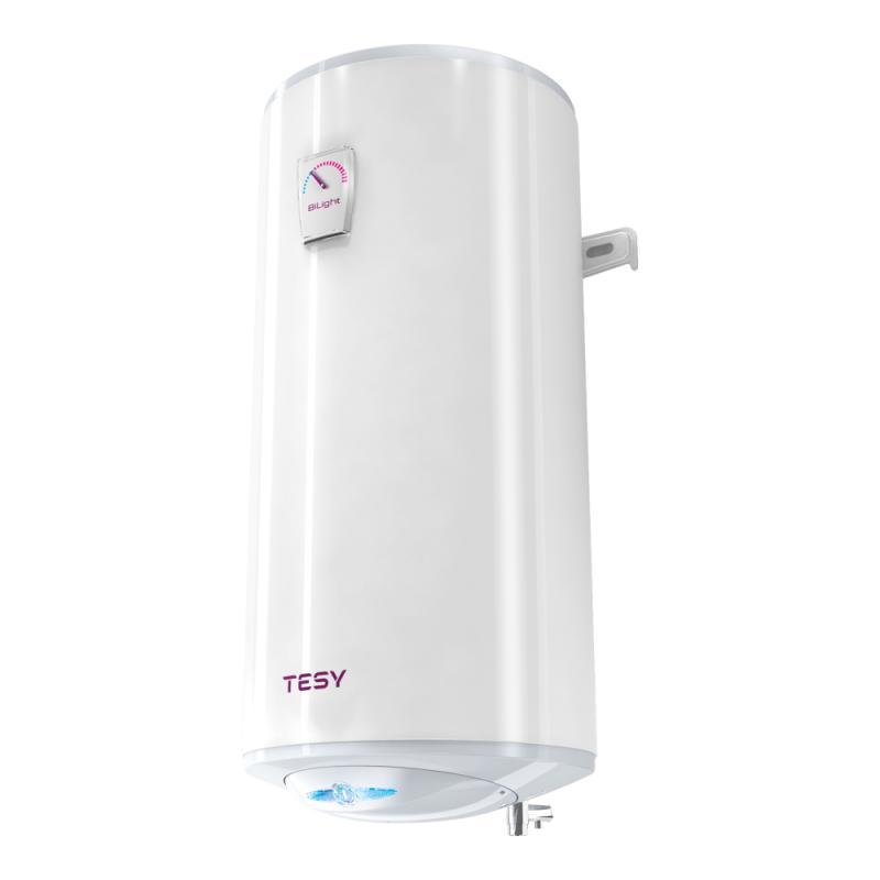 Водонагреватель Tesy Bilight Slim 50 л, мокрый ТЭН 2,0 кВт (GCV503520B11TSRC) 304129
Водонагреватель Tesy Bilight Slim 50 л, мокрый ТЭН 2,0 кВт (GCV503520B11TSRC) 304129