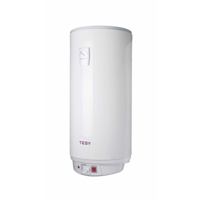 Водонагреватель Tesy Anticalc Slim 50 л, сухой ТЭН 0,8 кВт (GCV503516DD06TS2RC) 304132
Водонагреватель Tesy Anticalc Slim 50 л, сухой ТЭН 0,8 кВт (GCV503516DD06TS2RC) 304132