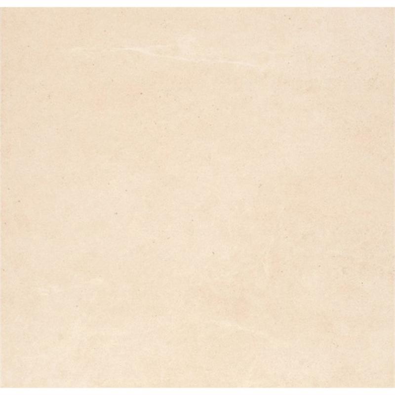 Керамогранитная плитка Kerlite Elegance EK8EL10 5 Plus SILK VIA CONDOTTI 5 мм, Бежевый
Керамогранитная плитка Kerlite Elegance EK8EL10 5 Plus SILK VIA CONDOTTI 5 мм, Бежевый