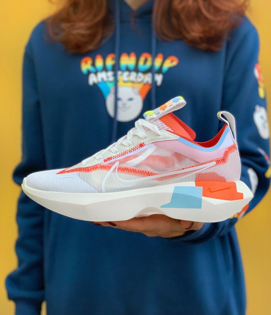 Женские кроссовки Nike Vista Lite Beige Orange / Найк Виста Лайт Бежевые Оранжевые, Бежевый
Женские кроссовки Nike Vista Lite Beige Orange / Найк Виста Лайт Бежевые Оранжевые, Бежевый