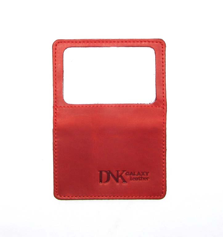 Мини обложка для документов ID паспорта DNK Leather DNK mini okno H col.H Красный КОД: DNK mini okno H col.H
Мини обложка для документов ID паспорта DNK Leather DNK mini okno H col.H Красный КОД: DNK mini okno H col.H