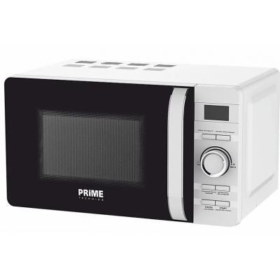 ✅ Микроволновая печь PRIME Technics PMW 20783 HW белая 20 л, мікрохвильова піч 700 Вт Гарантия 12 мес
✅ Микроволновая печь PRIME Technics PMW 20783 HW белая 20 л, мікрохвильова піч 700 Вт Гарантия 12 мес