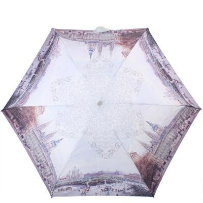 Складной зонт Lamberti Зонт женский механический LAMBERTI Z75116-L1819A-0PB2, Голубой
Складной зонт Lamberti Зонт женский механический LAMBERTI Z75116-L1819A-0PB2, Голубой