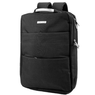 Рюкзак городской Valiria Fashion Мужской рюкзак VALIRIA FASHION 3DETBU202009-2, Черный
Рюкзак городской Valiria Fashion Мужской рюкзак VALIRIA FASHION 3DETBU202009-2, Черный