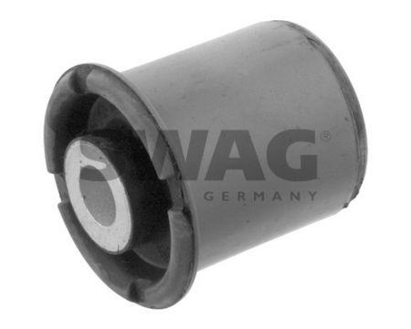 Сайлентблок VW CC (358) / VW PASSAT (362) / VW PASSAT (3C2) / VW PASSAT CC (357) 2005-2016 г.
Сайлентблок VW CC (358) / VW PASSAT (362) / VW PASSAT (3C2) / VW PASSAT CC (357) 2005-2016 г.