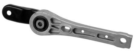 Опора двигателя VW CC (358) / AUDI TT (8J3) / VW PASSAT (3C2) / VW PASSAT (362) 2005-2016 г.
Опора двигателя VW CC (358) / AUDI TT (8J3) / VW PASSAT (3C2) / VW PASSAT (362) 2005-2016 г.