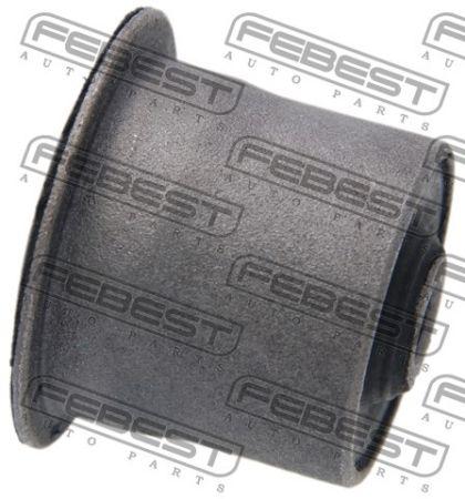 Сайлентблок рычага JEEP CHEROKEE / JEEP CJ5 - CJ8 / JEEP CHEROKEE (XJ) 1966-2008 г.
Сайлентблок рычага JEEP CHEROKEE / JEEP CJ5 - CJ8 / JEEP CHEROKEE (XJ) 1966-2008 г.