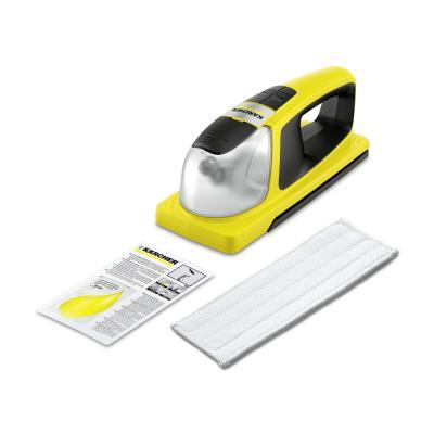 ✅ Пылесос для мытья окон аккумуляторный Karcher KV 4 (1.633-920.0) Гарантия 12 месяцев
✅ Пылесос для мытья окон аккумуляторный Karcher KV 4 (1.633-920.0) Гарантия 12 месяцев
