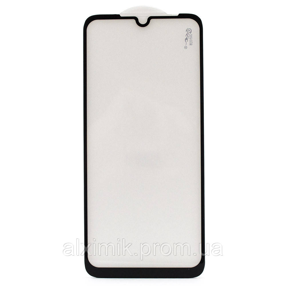 Xiaomi Redmi 6/6a защитное стекло для телефона противоударное 5D Full Glue Black (полная проклейка), Прозрачный
Xiaomi Redmi 6/6a защитное стекло для телефона противоударное 5D Full Glue Black (полная проклейка), Прозрачный