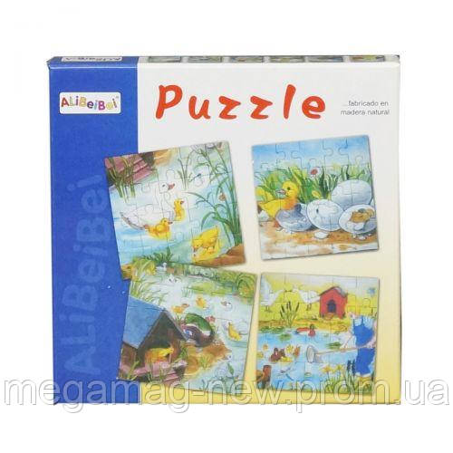 Деревянная игра "Пазлы" 779-623, Пазлы вкладыши для детей, Пазлы деревянные пазлы вкладыши, Пазлы деревянные, Разноцвет
Деревянная игра "Пазлы" 779-623, Пазлы вкладыши для детей, Пазлы деревянные пазлы вкладыши, Пазлы деревянные, Разноцвет