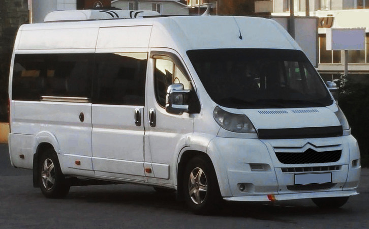 Fiat Ducato 2006↗ и 2014↗ гг. Дефлектор капота 2006-2014 EuroCap / Дефлектор на капот (Мухобойка) Фиат Дукато
Fiat Ducato 2006↗ и 2014↗ гг. Дефлектор капота 2006-2014 EuroCap / Дефлектор на капот (Мухобойка) Фиат Дукато