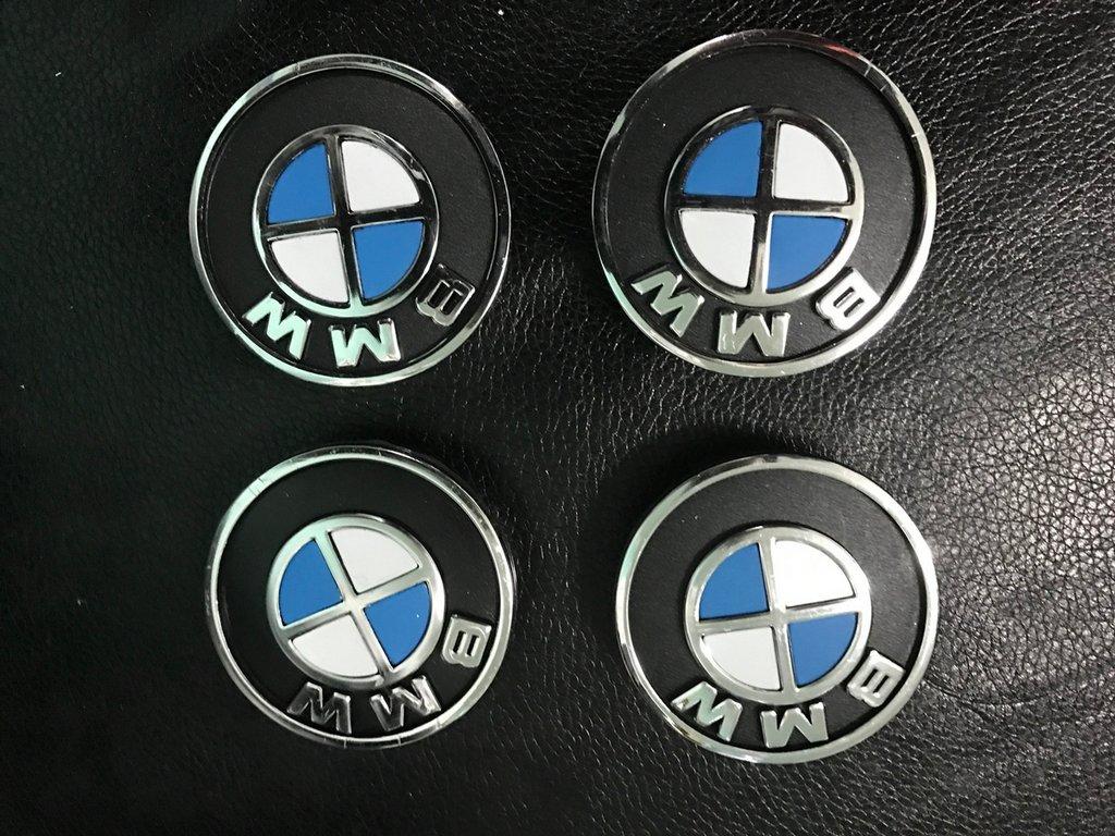 BMW Z3 1999-2002 гг. Колпачки в титановые диски V1 (4 шт) 55 мм / Колпачки на диски БМВ Z3
BMW Z3 1999-2002 гг. Колпачки в титановые диски V1 (4 шт) 55 мм / Колпачки на диски БМВ Z3