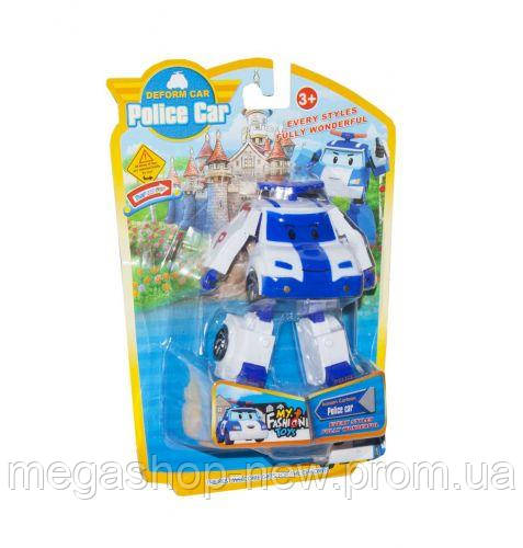 Трансформер "Robocar POLI" Поли (бело-синий), игрушка робокар поли,робокар поли,robocar poli,свинка
Трансформер "Robocar POLI" Поли (бело-синий), игрушка робокар поли,робокар поли,robocar poli,свинка