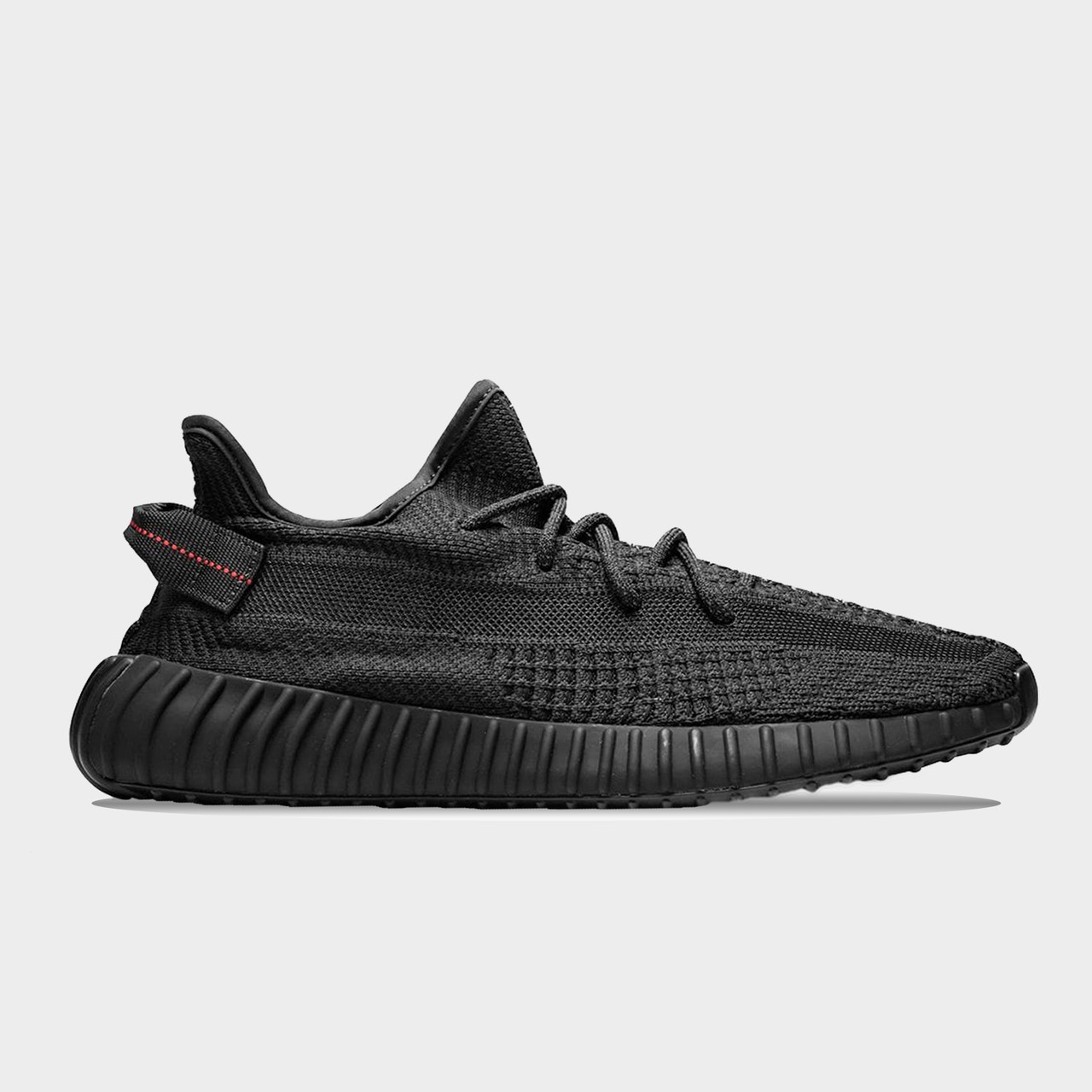 Женские кроссовки Adidas Yeezy 350 v2 Black reflective (Черный) Адидас Изи 350 Рефлективные шнурки 38
Женские кроссовки Adidas Yeezy 350 v2 Black reflective (Черный) Адидас Изи 350 Рефлективные шнурки 38