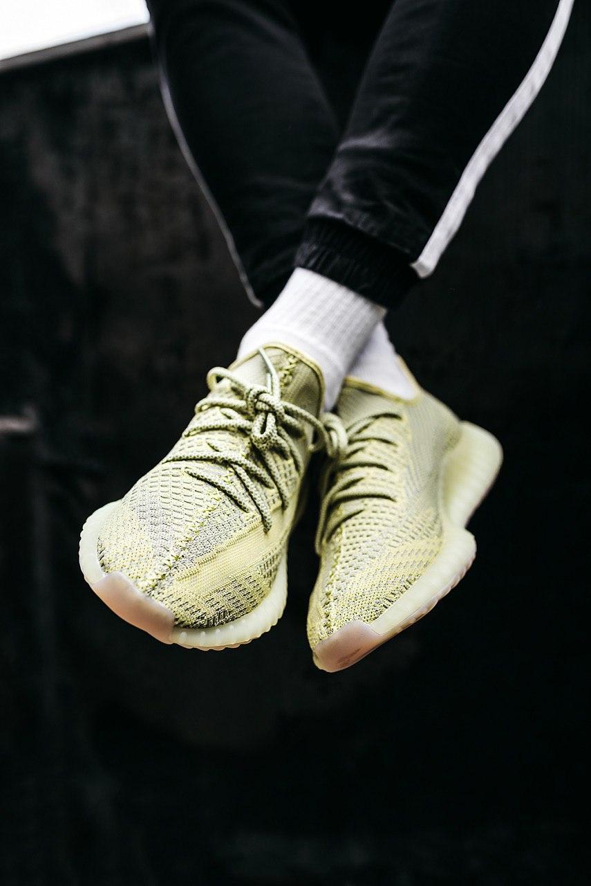 Женские кроссовки Adidas Yeezy Boost 350 v2 Antlia / Адидас Изи Буст 350 в2 Желтые 39, Желтый
Женские кроссовки Adidas Yeezy Boost 350 v2 Antlia / Адидас Изи Буст 350 в2 Желтые 39, Желтый