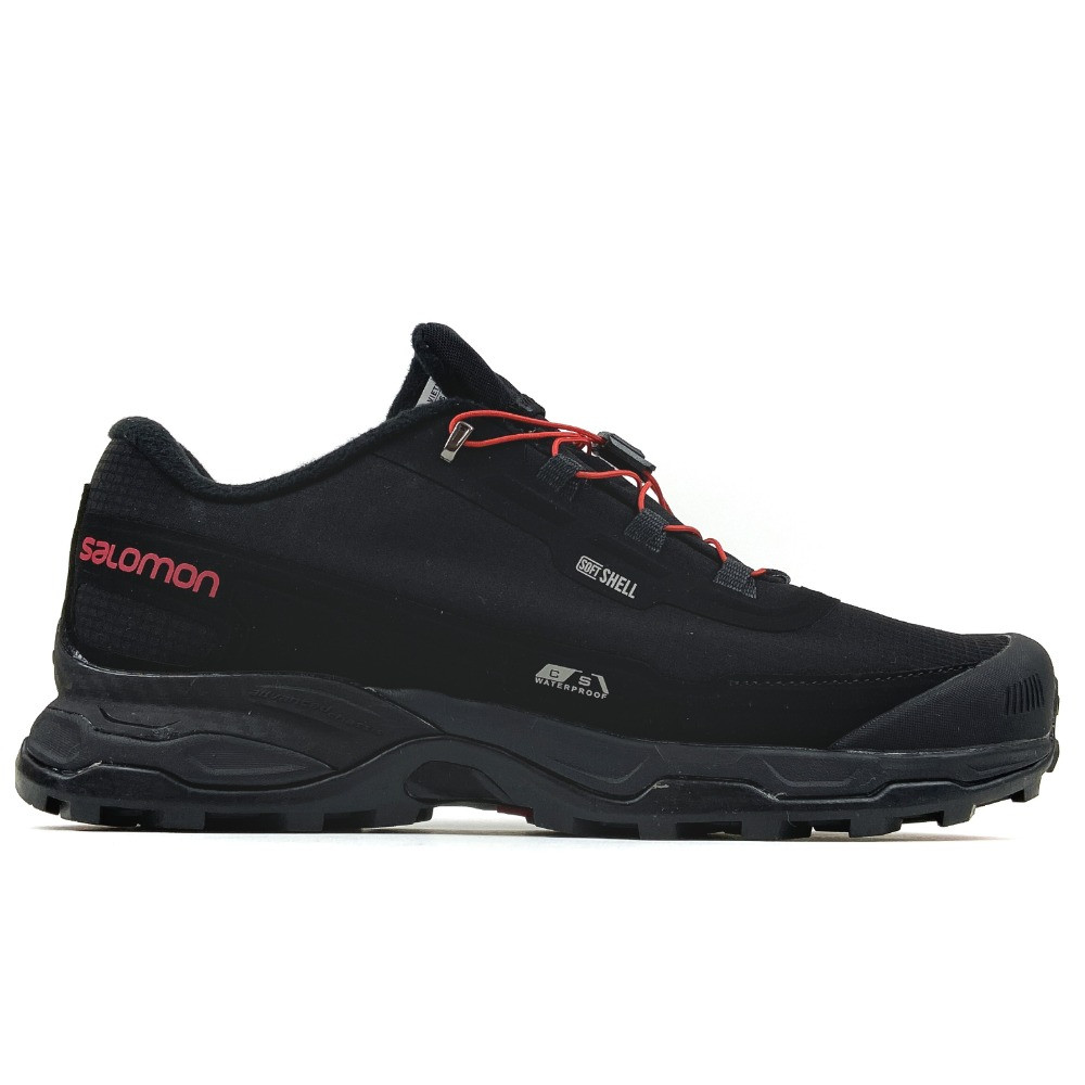 Женские утепленные кроссовки Salomon Fury 3, чёрные еврозимние кроссовки саломон фури 3, Черный
Женские утепленные кроссовки Salomon Fury 3, чёрные еврозимние кроссовки саломон фури 3, Черный