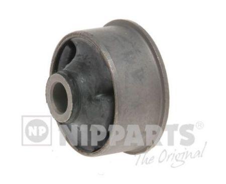 Сайлентблок LEXUS CT (ZWA10_) / TOYOTA PRIUS (_W3_) / TOYOTA PRIUS (_W5_) 2006-2019 г.
Сайлентблок LEXUS CT (ZWA10_) / TOYOTA PRIUS (_W3_) / TOYOTA PRIUS (_W5_) 2006-2019 г.