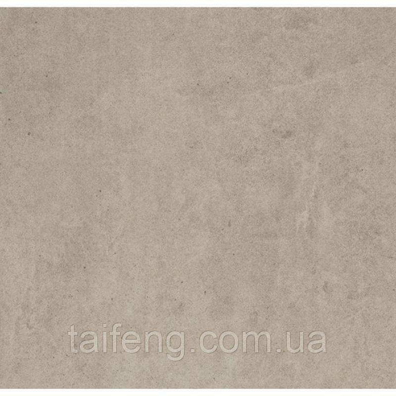 Керамогранитная плитка Kerlite Elegance EK8EL20 5 Plus SILK VIA TORNABUONI 5 мм, Серый
Керамогранитная плитка Kerlite Elegance EK8EL20 5 Plus SILK VIA TORNABUONI 5 мм, Серый