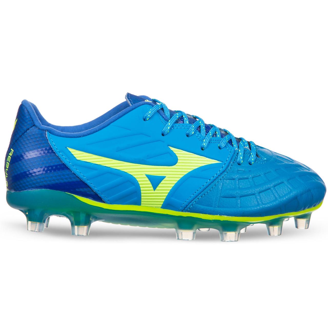 Бутсы футбольная обувь кожанная MIZUNO 1762 размер 40-45 (верх-кожа, подошва-RB, цвета в ассортименте), Бирюзовый-салатовый
Бутсы футбольная обувь кожанная MIZUNO 1762 размер 40-45 (верх-кожа, подошва-RB, цвета в ассортименте), Бирюзовый-салатовый