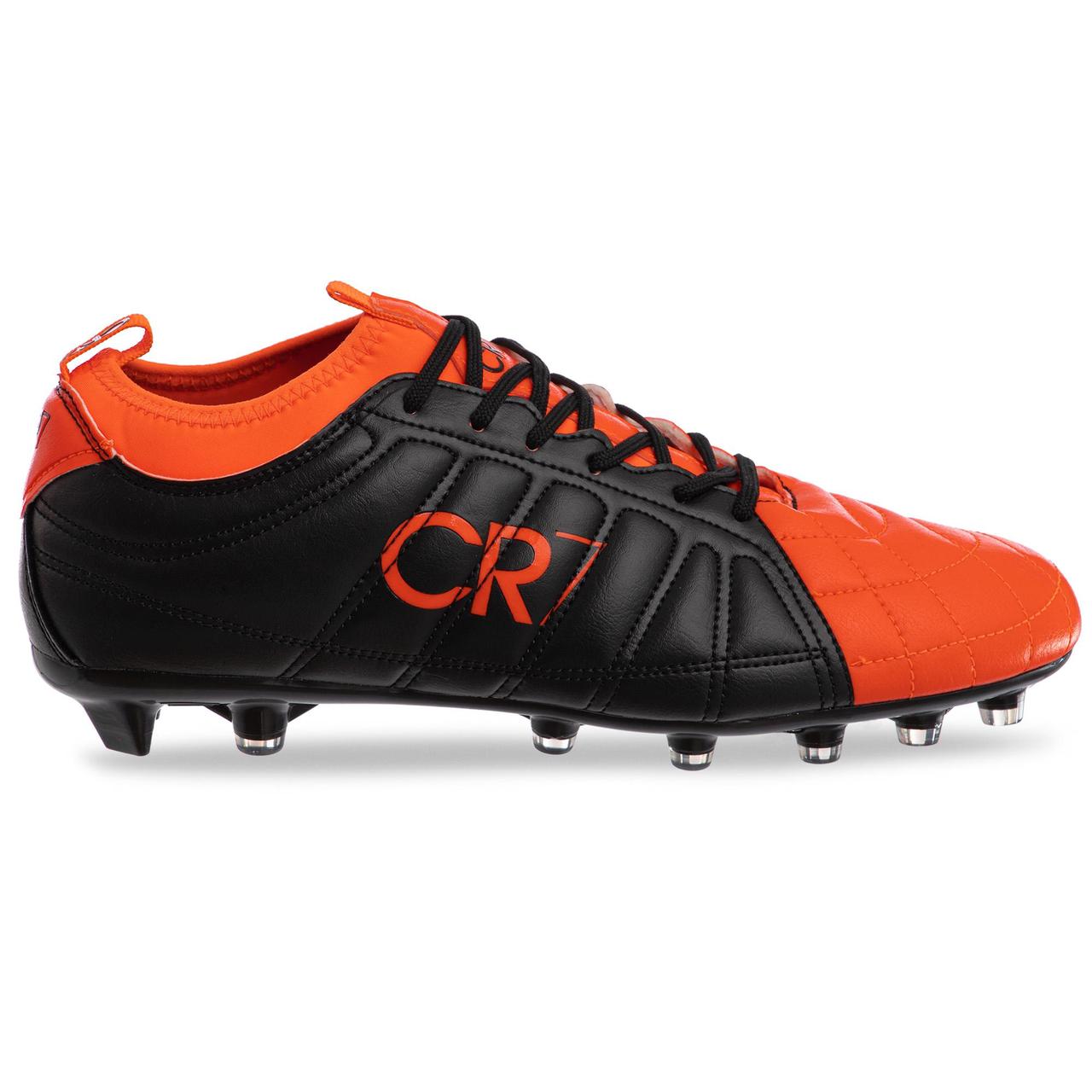 Бутсы футбольная обувь с носком OWAXX 191261-2 BLACK/R.ORANGE размер 40-45 (верх-TPU, черный-оранжевый)
Бутсы футбольная обувь с носком OWAXX 191261-2 BLACK/R.ORANGE размер 40-45 (верх-TPU, черный-оранжевый)