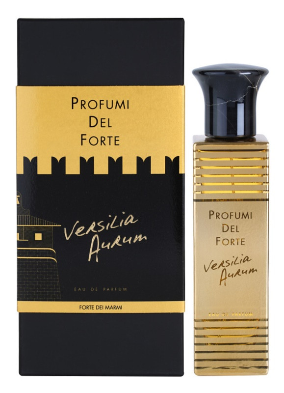Парфюмированная вода Profumi del Forte Versilia Aurum для мужчин edp 75 ml (ST2-37992)
Парфюмированная вода Profumi del Forte Versilia Aurum для мужчин edp 75 ml (ST2-37992)