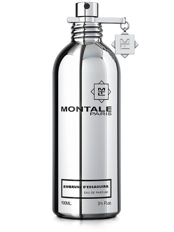 Парфюмированная вода Montale Embruns D`Essaouira для мужчин и женщин 100 ml (ST2-21712)
Парфюмированная вода Montale Embruns D`Essaouira для мужчин и женщин 100 ml (ST2-21712)