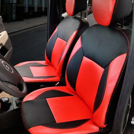 Чехлы на сиденья Nissan Primastar 2002-2014 из Экокожи (Союз АВТО), передние (1+2) Ніссан Примастар
Чехлы на сиденья Nissan Primastar 2002-2014 из Экокожи (Союз АВТО), передние (1+2) Ніссан Примастар